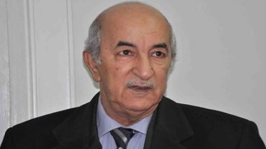 Tebboune: “AADL 3 housing program isn’t on government’s agenda”