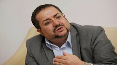 Menasra: «Le limogeage de Belkhadem n’est pas lié à sa participation à une réunion de l’opposition»