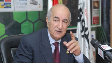 Tebboune:Ne vous inquiétez pas, le scénario “AADL1”, ne se répètera pas