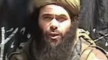 Droukdel plans more kidnappings to buy Libyan smuggled arms