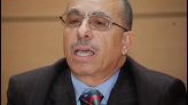 La consommation de la drogue en milieu juvénile est “alarmante”