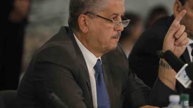 36 months left to solve housing crisis in Algeria