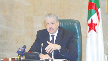Algeria: Arabic language to be compulsory in ministries and official institutions soon