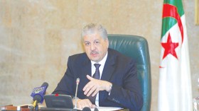 اللغة العربية إجبارية في الوزارات والمؤسسات الرسمية قريبا