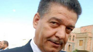 Boudiaf:”All necessary measures taken to avoid Malaria transmission from Burkina Faso fans”