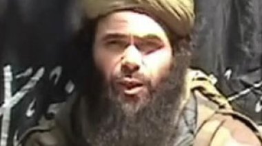 AQIM joins Algiers march: Droukdel tries to make trouble and realize new dreams