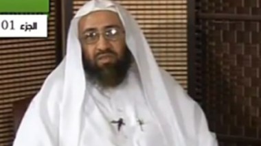 Abdelmalek Ramdani  El Djazairi : la partisannerie est «diviser pour régner»