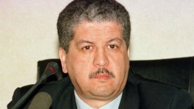 Ouargla : Sellal ordonne à Sonatrach d’employer les jeunes du Sud