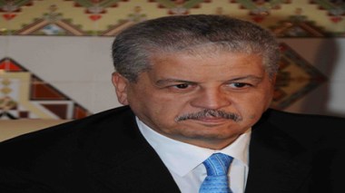 Sellal: «L’Algérie ne lâche pas la Tunisie»