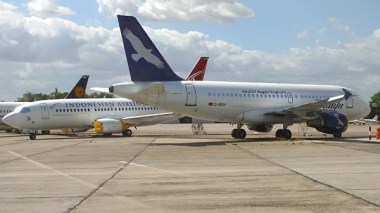 Abdelouahab Réda: “Khalifa possédait 10 avions”