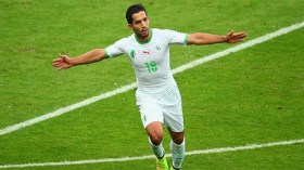 Djabou: «Nous avons jeûné en catimini face à l’Allemagne»