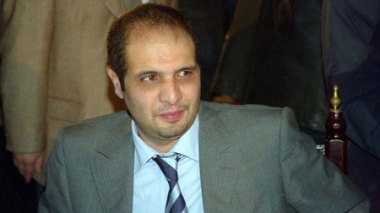Bergheul: El Khalifa extradé en Algérie sans aucune médiation