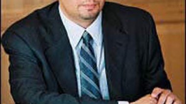 EXTRADITION OF ABDELMOUMENE KHALIFA: British Home Secretary postponed the decision to April 31