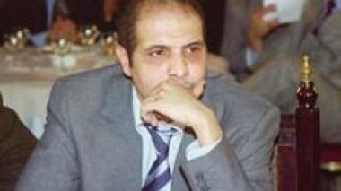 L’avocate de Khalifa: «  Les déclarations de Ali Benouari pourraient être utilisées en sa faveur »