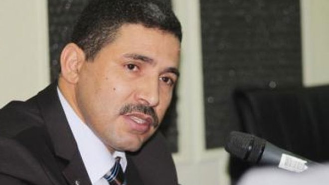 لجنة الإشراف على الرئاسيات تحصي 24 خرقا للقانون
