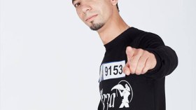 لجنة تحكيم “غوت تالنت” تنشغل بالأكل عن التصويت للجزائري عبد الوهاب!