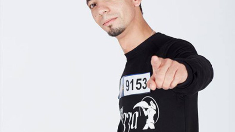 لجنة تحكيم “غوت تالنت” تنشغل بالأكل عن التصويت للجزائري عبد الوهاب!