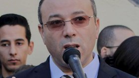 نطالب وزارة التربية بتأجيل مسابقة التوظيف لإعطاء فرصة للحوار
