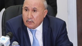 إثراء القوانين الناظمة للنشاط الفلاحي في دورة البرلمان القادمة