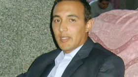 “مجاز السرو” تعبر نهر “الروبيكون”.. وتصل “ينابيع النور” بعد استفزاز “المخمنّون”