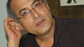 تكريم مخرجات فلسطينيات بمهرجان الجزائر الدولي للفيلم الملتزم