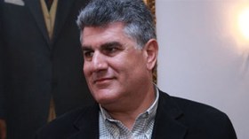 نجل الرئيس جمال عبد الناصر في زيارة “خاصة” لوهران وتلمسان