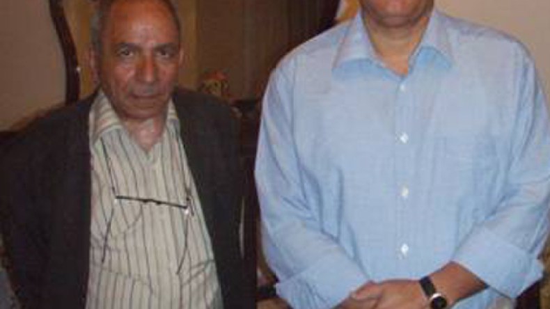 الجيش جنب مصر حربا أهلية خوفا من أن يتكرر سيناريو الجزائر