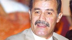 “سياسة الغلق في التلفزيون جعلتني أفكر في اللجوء السياسي”