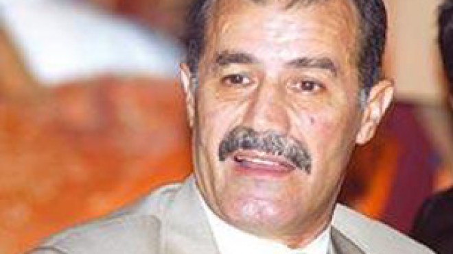 “سياسة الغلق في التلفزيون جعلتني أفكر في اللجوء السياسي”