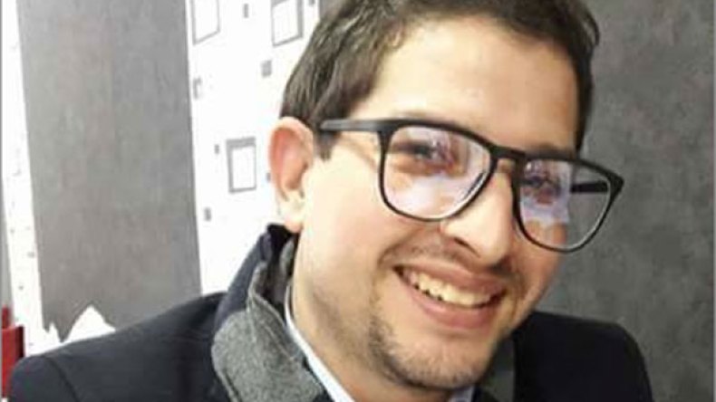 أعشق “مشوي تيارت”، وفي باب الوادي أجد “بنّة رمضان”