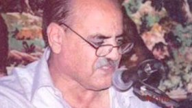 الشيخ عبد الرحمان القبّي يضيء سهرات “ليالي مزغنة”