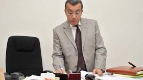 الشراكة المطلوبة من فرنسا هي الإنتاج والتصدير من الجزائر