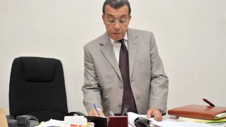 الشراكة المطلوبة من فرنسا هي الإنتاج والتصدير من الجزائر