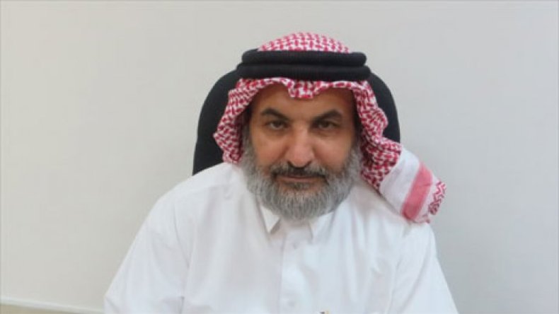 بريطانيا تدرج القطري عبد الرحمن النعيمي في قائمة العقوبات