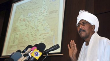 Khartoum et Juba s'engagent à cesser les hostilités