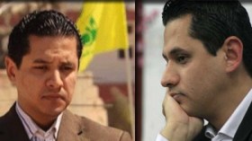 نجل الشيخ القرضاوي للشروق: لن تقطع مباراة حبل الوصال مع أرضنا وأجدادنا وسأزور الجزائر قريبا