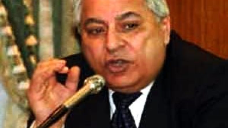 وشهد شاهد من أهلها… البيان الذي ترفض فضائيات الفتنة في مصر إذاعته؟!