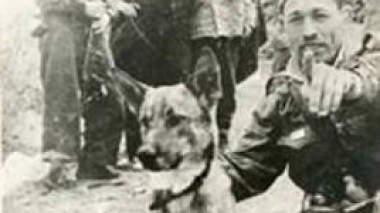 Des moudjahidine rendent hommage aux qualités du chahid Abderrahmane Mira