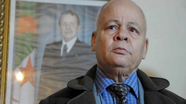 Belayat: «Je crains qu’on me coupe la tête»