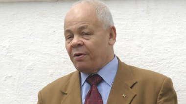 Belayat: «Saâdani s’est emparé du siège du FLN avec force»