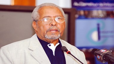 Les Oulémas condamnent la métamorphose de la famille algérienne