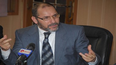 Makri: “Recourir à l’austérité est la preuve de l’échec du pouvoir”