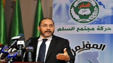 Makri: “Comment les Égyptiens supportent-ils un traître ?”