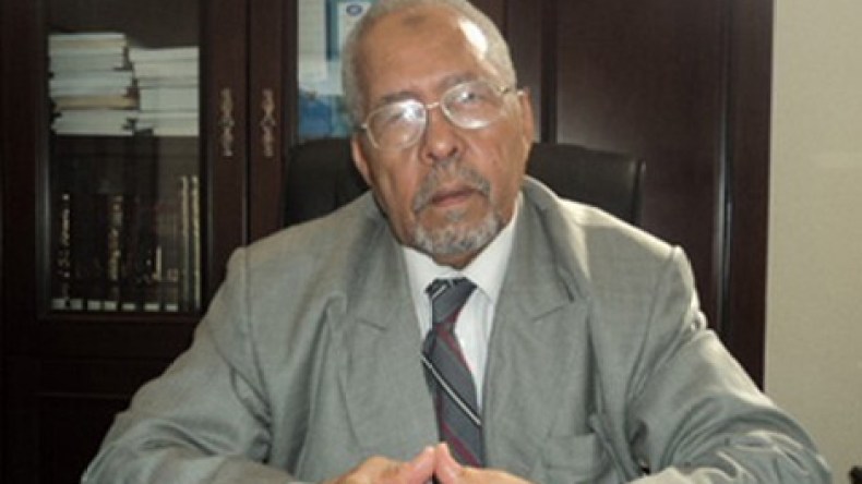 جمعية العلماء المسلمين: “السيسي” قاد الجيش المصري لوضع مثير للإشمئزاز