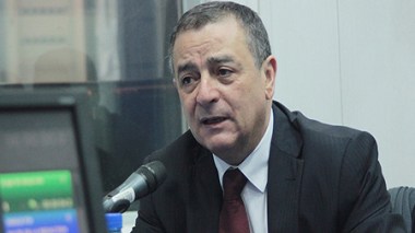 Bouchouareb: «Négociations avancées avec deux constructeurs automobiles européens»