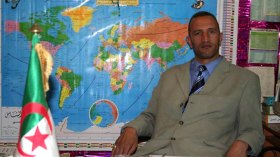 “ثقلت ديوني لديكم فكيف أردها؟”