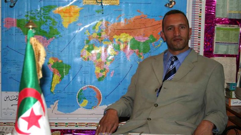 “ثقلت ديوني لديكم فكيف أردها؟”