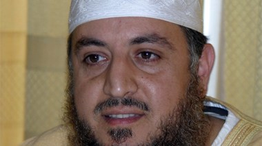 Les salafistes contestent l'octroi de licences pour débits de boissons alcoolisées