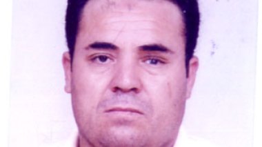 Repentant terrorist leader confesses to Echourok