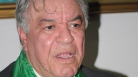 القاهرة لم تشاورنا في سحب سفيرها ولا في إعادته